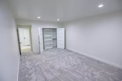 126 N 800 W, Mapleton, UT 84664 - Photo 64