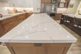 126 N 800 W, Mapleton, UT 84664 - Photo 20