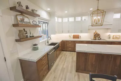 126 N 800 W, Mapleton, UT 84664 - Photo 22