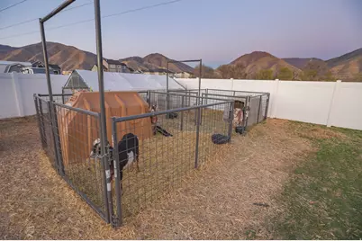 126 N 800 W, Mapleton, UT 84664 - Photo 76