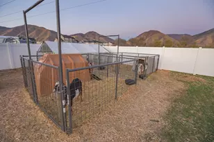 126 N 800 W, Mapleton, UT 84664 - Photo 76