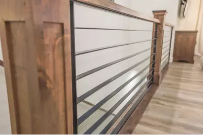 126 N 800 W, Mapleton, UT 84664 - Photo 30