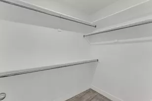 1045 S 1700 W, Payson, UT 84651 - Photo 14