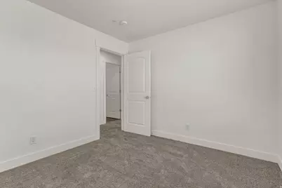 1045 S 1700 W #232, Payson, UT 84651 - Photo 18