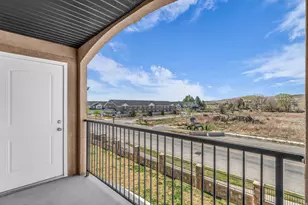 1045 S 1700 W, Payson, UT 84651 - Photo 20