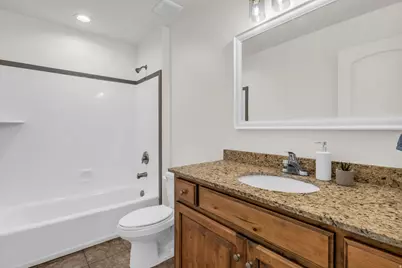 1045 S 1700 W #232, Payson, UT 84651 - Photo 16