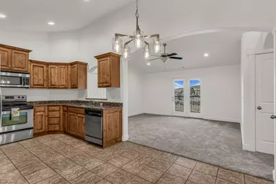 1045 S 1700 W #232, Payson, UT 84651 - Photo 8