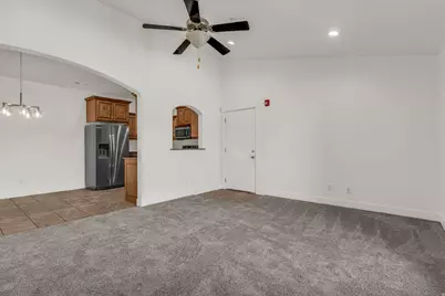 1045 S 1700 W #232, Payson, UT 84651 - Photo 4
