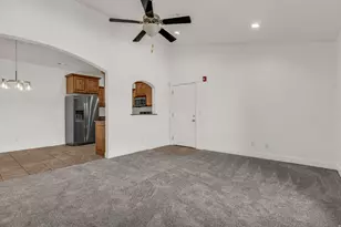 1045 S 1700 W, Payson, UT 84651 - Photo 4