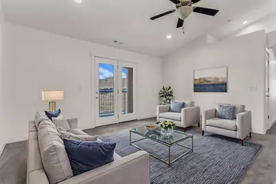 1045 S 1700 W #232, Payson, UT 84651 - Photo 2