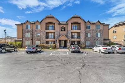 1045 S 1700 W #232, Payson, UT 84651 - Photo 1