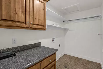 1045 S 1700 W #232, Payson, UT 84651 - Photo 20