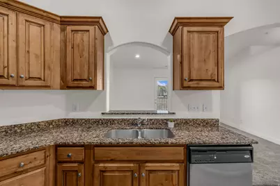 1045 S 1700 W #232, Payson, UT 84651 - Photo 10