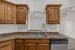 1045 S 1700 W, Payson, UT 84651 - Photo 10