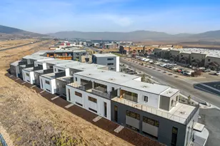 4123 N Forestdale Dr, Park City, UT 84098 - Photo 6