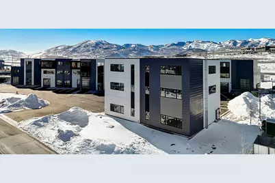 4123 N Forestdale Dr #9, Park City, UT 84098 - Photo 8