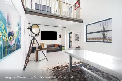 4123 N Forestdale Dr #9, Park City, UT 84098 - Photo 20