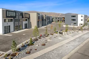 4123 N Forestdale Dr, Park City, UT 84098 - Photo 4