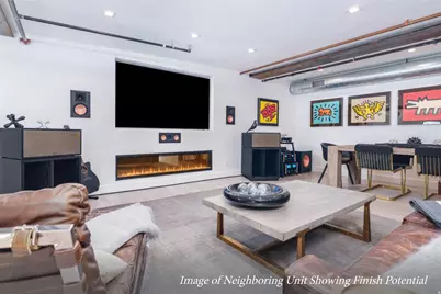 4123 N Forestdale Dr #9, Park City, UT 84098 - Photo 10