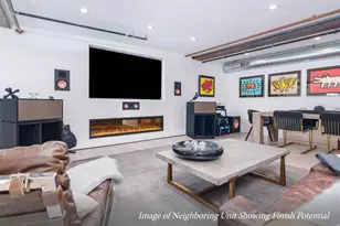 4123 N Forestdale Dr, Park City, UT 84098 - Photo 10