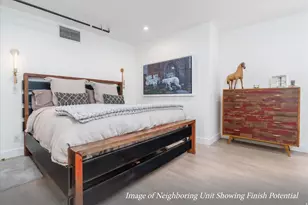 4123 N Forestdale Dr, Park City, UT 84098 - Photo 12