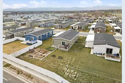 6425 S 710 W, Murray, UT 84123 - Photo 18