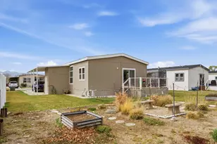 6425 S 710 W, Murray, UT 84123 - Photo 42