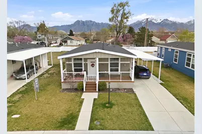 6425 S 710 W, Murray, UT 84123 - Photo 36