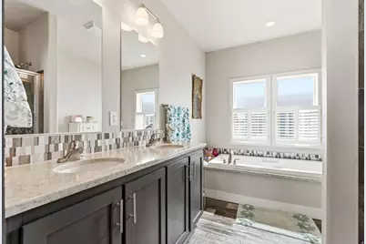 6425 S 710 W, Murray, UT 84123 - Photo 4