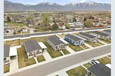 6425 S 710 W, Murray, UT 84123 - Photo 2