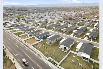 6425 S 710 W, Murray, UT 84123 - Photo 10