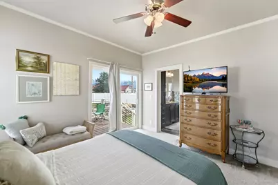 6425 S 710 W, Murray, UT 84123 - Photo 24