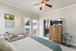 6425 S 710 W, Murray, UT 84123 - Photo 24