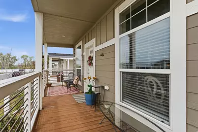 6425 S 710 W, Murray, UT 84123 - Photo 6