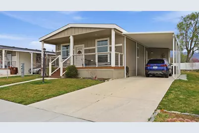 6425 S 710 W, Murray, UT 84123 - Photo 1