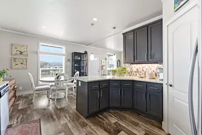 6425 S 710 W, Murray, UT 84123 - Photo 16