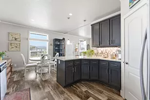 6425 S 710 W, Murray, UT 84123 - Photo 16