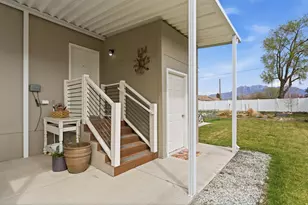6425 S 710 W, Murray, UT 84123 - Photo 38