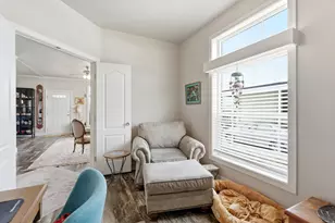 6425 S 710 W, Murray, UT 84123 - Photo 34