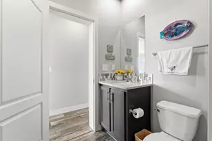 6425 S 710 W, Murray, UT 84123 - Photo 32