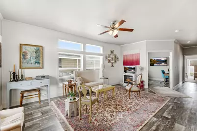 6425 S 710 W, Murray, UT 84123 - Photo 20