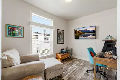 6425 S 710 W, Murray, UT 84123 - Photo 28