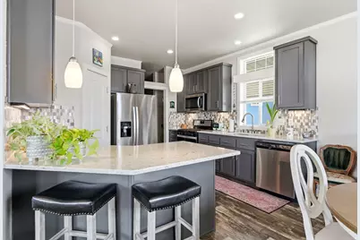 6425 S 710 W, Murray, UT 84123 - Photo 18