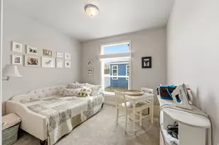 6425 S 710 W, Murray, UT 84123 - Photo 30