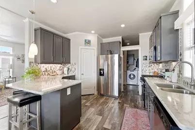 6425 S 710 W, Murray, UT 84123 - Photo 14