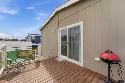 6425 S 710 W, Murray, UT 84123 - Photo 40