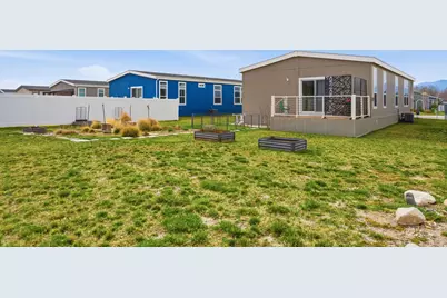 6425 S 710 W, Murray, UT 84123 - Photo 6