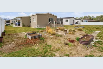 6425 S 710 W, Murray, UT 84123 - Photo 42