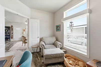 6425 S 710 W, Murray, UT 84123 - Photo 32