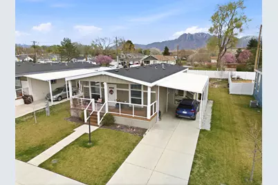 6425 S 710 W, Murray, UT 84123 - Photo 26